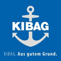 KIBAG-logo