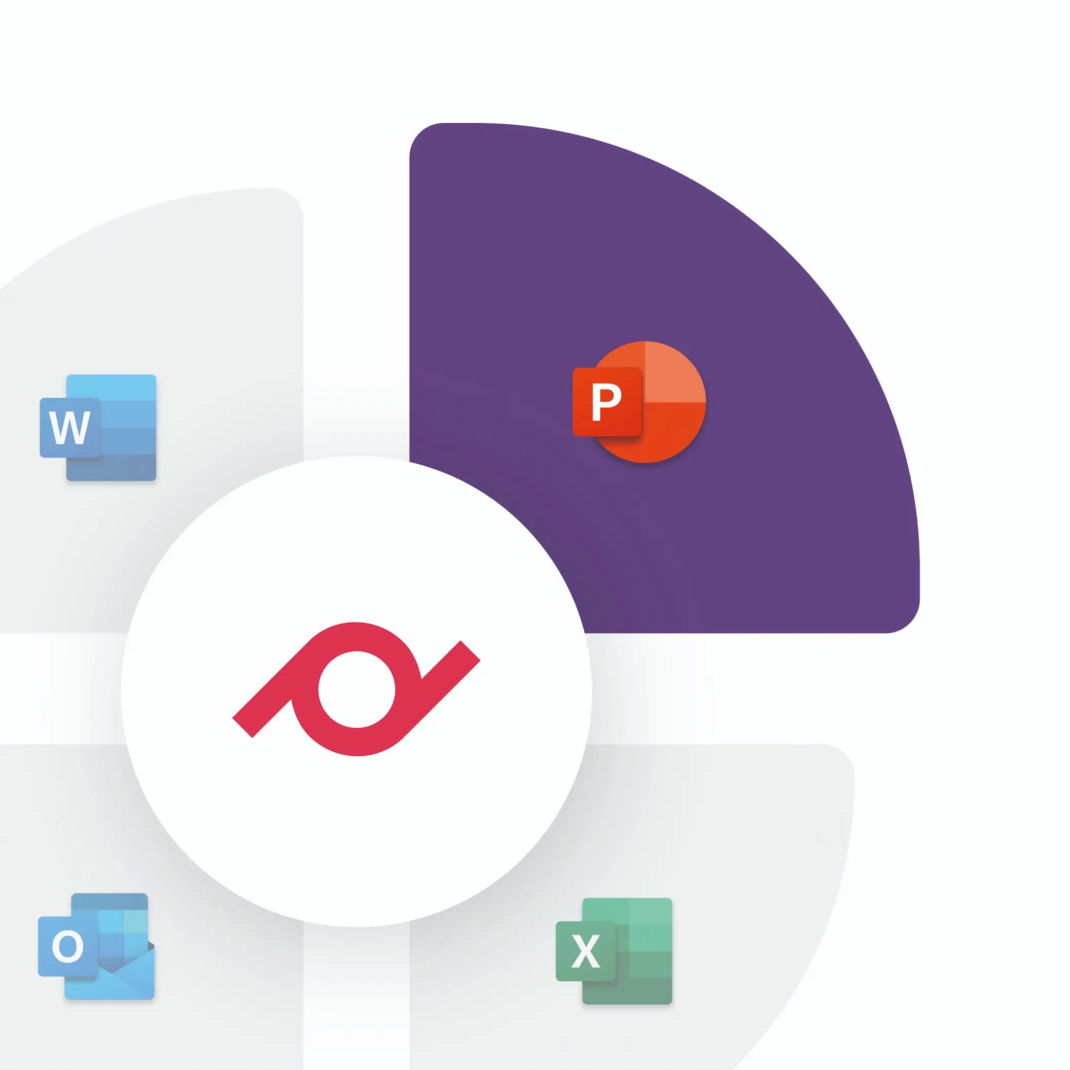 Corporate Design Powerpoint erstellen | primedocs