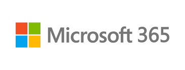microsoft365