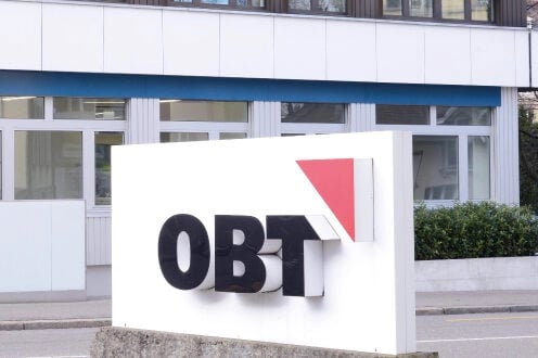 obt-wirtschaft