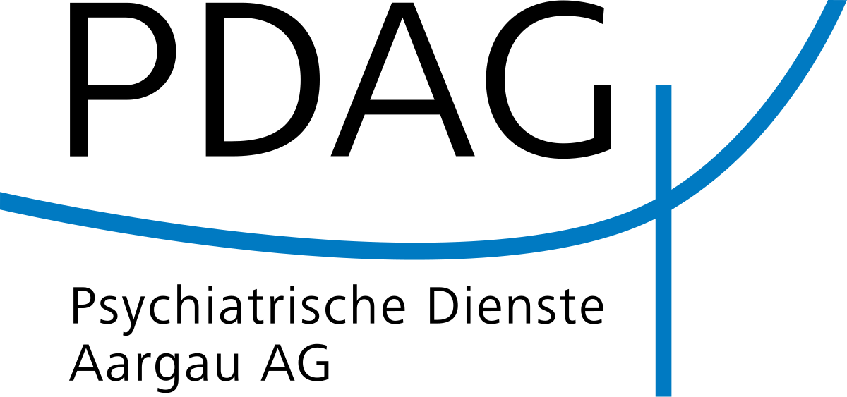 PDAG_Logo.svg