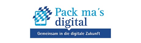 Packmasdigital