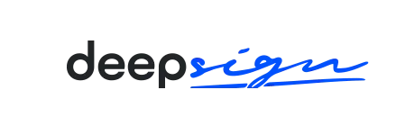 deepsign
