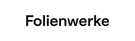 folienwerke
