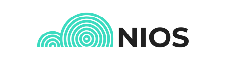 nios