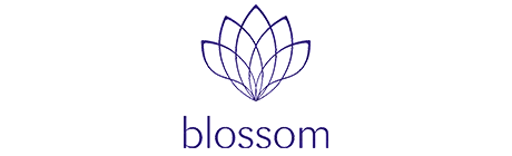 ref-logo-blossom.png