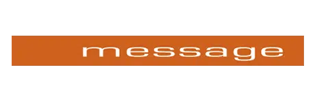 ref-logo-message.png