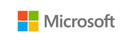 ref-logo-microsoft.png