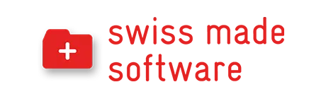 ref-logo-sms.png