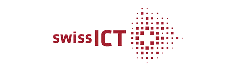 ref-logo-swissICT.png