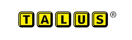 ref-logo-talus.png