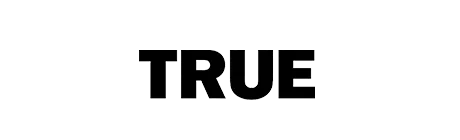 ref-logo-true.png