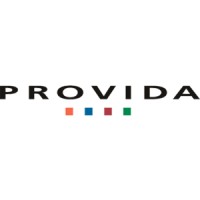Provida
