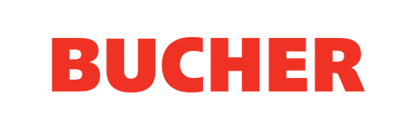 Logo Bucher