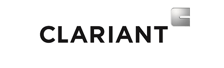 Logo Clariant