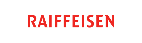 Logo Raiffeisen