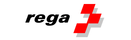 Logo Rega