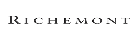 Logo Richemont