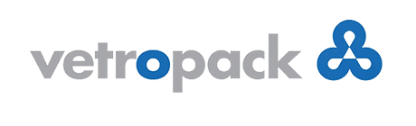 Logo Vetropack