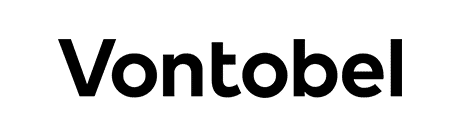 Logo Vontobel
