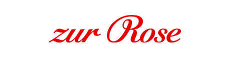Logo Zur Rose