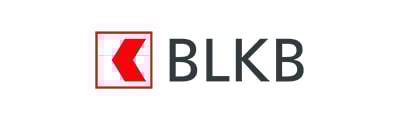 BLKB
