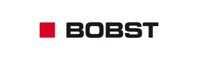 Bobst