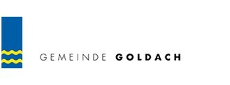 Logo Gemeinde Goldach