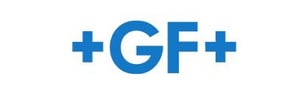 Logo Georg Fischer