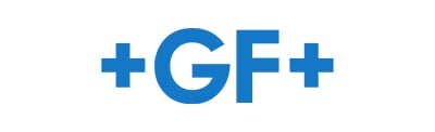 Georg- Fischer