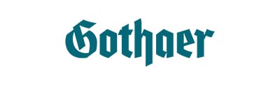 Gothear