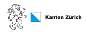 Logo Kanton Zürich