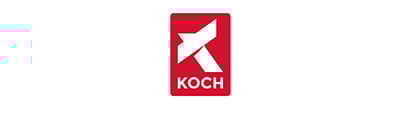 Koch