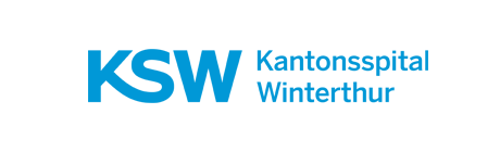 Kantonsspital Winterthur