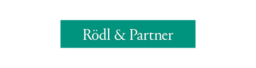Roedel und Partner
