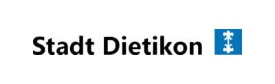 Stadt Dietikon