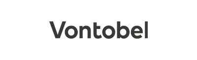 Vontobel