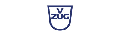 V-ZUG