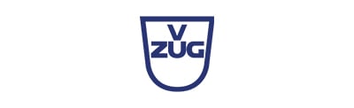 vzug-400px