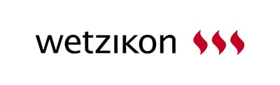 Wetzikon