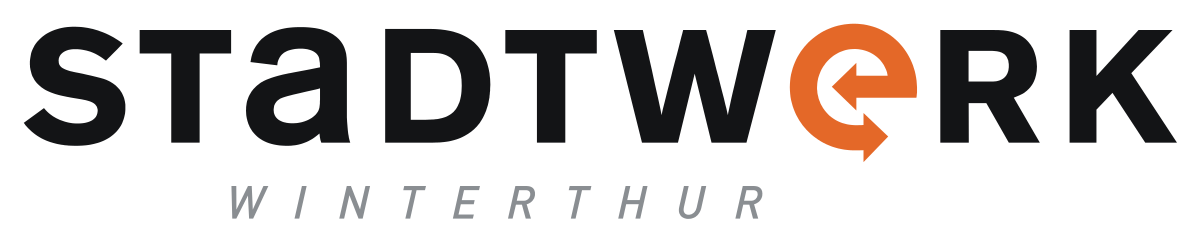 Logo_Stadtwerk_Winterthur.svg