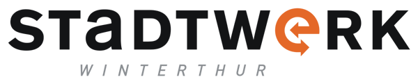 Logo_Stadtwerk_Winterthur.svg