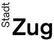 story-logo-stadt-zug