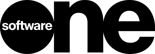 Softwareone-logo-blk.svg