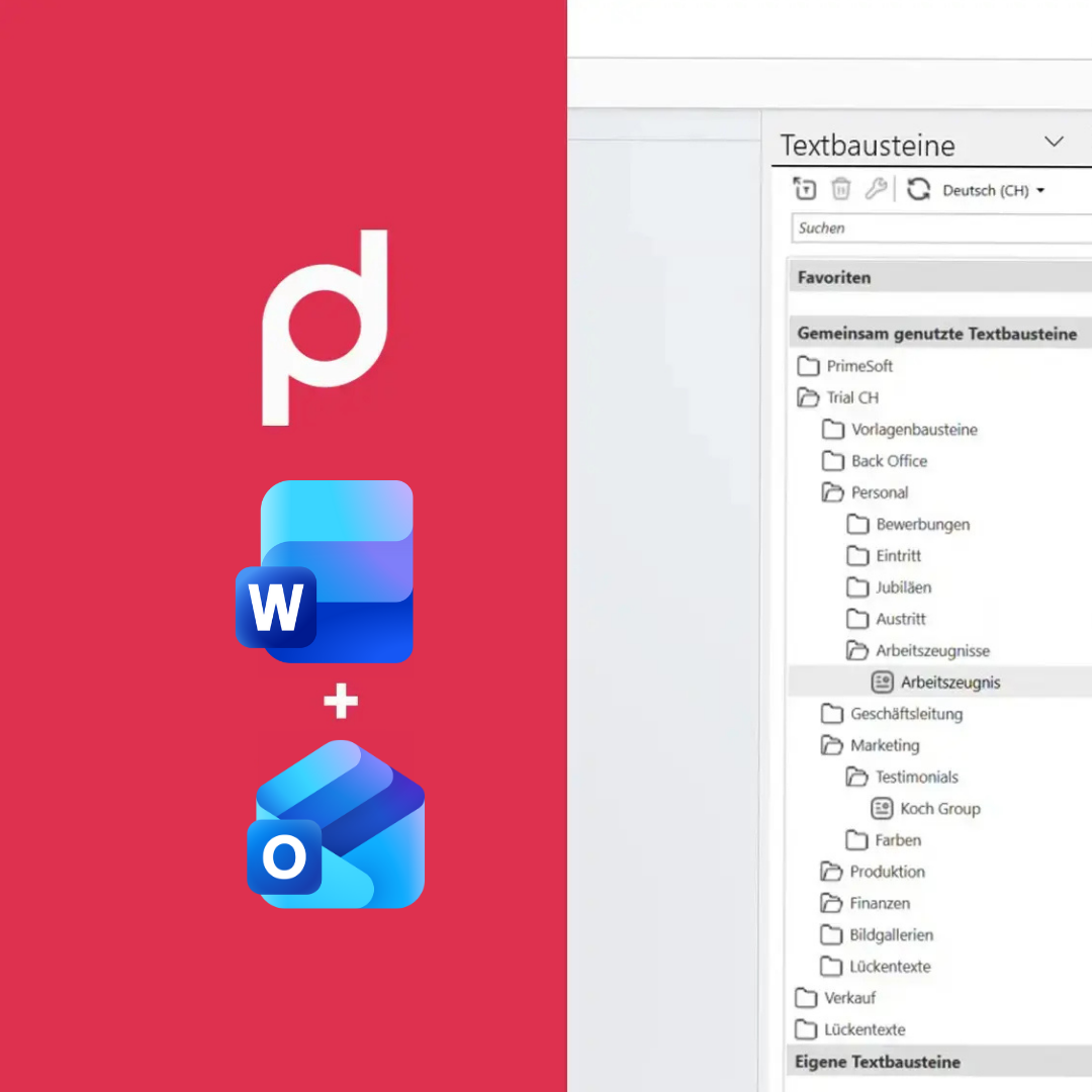 Textbausteine_primedocs