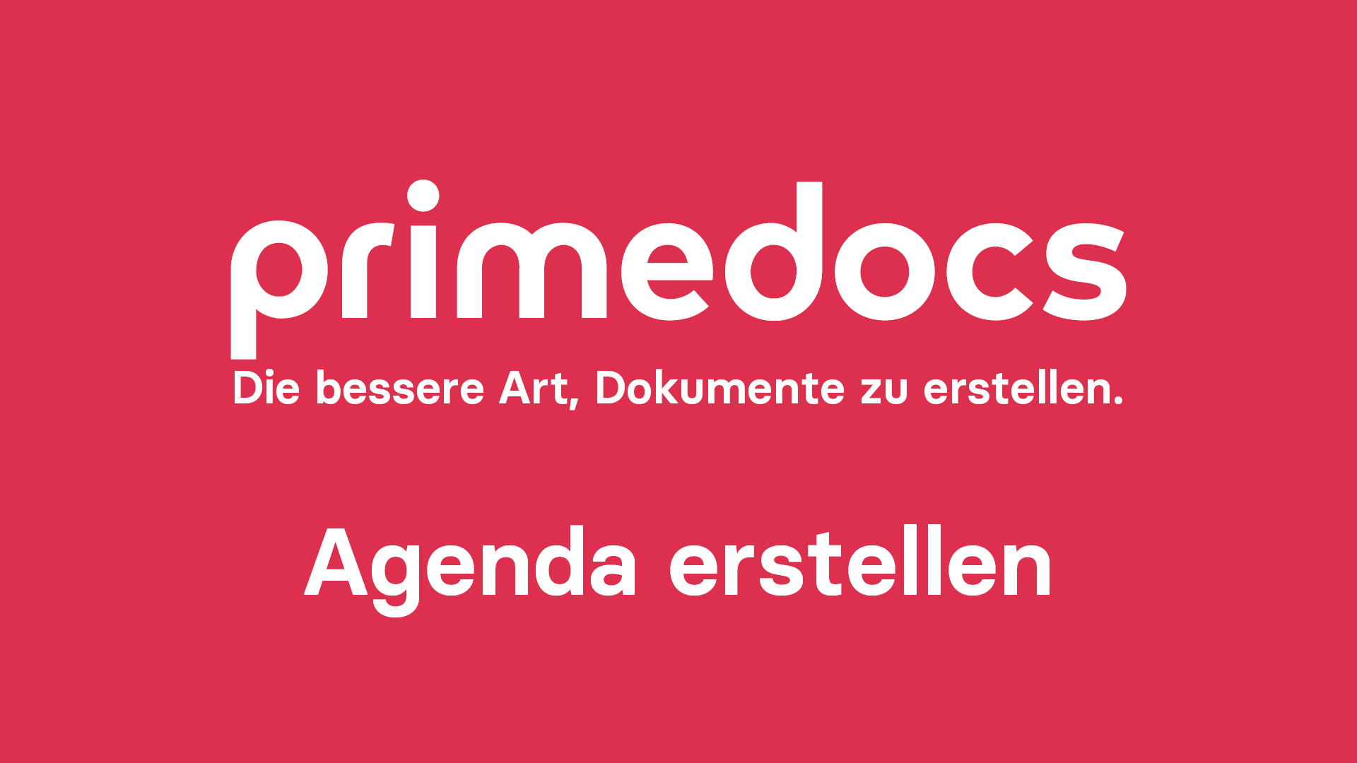 Thumbnail_Agenda_1920x1080