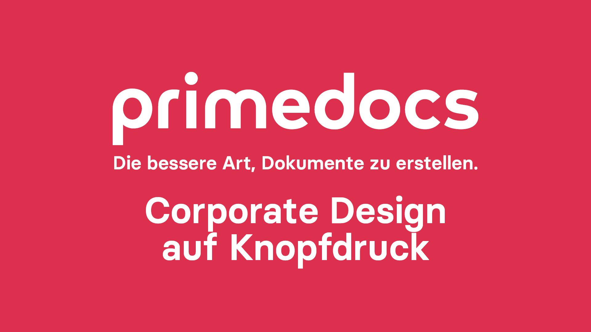 Thumbnail_EinheitlichesCD