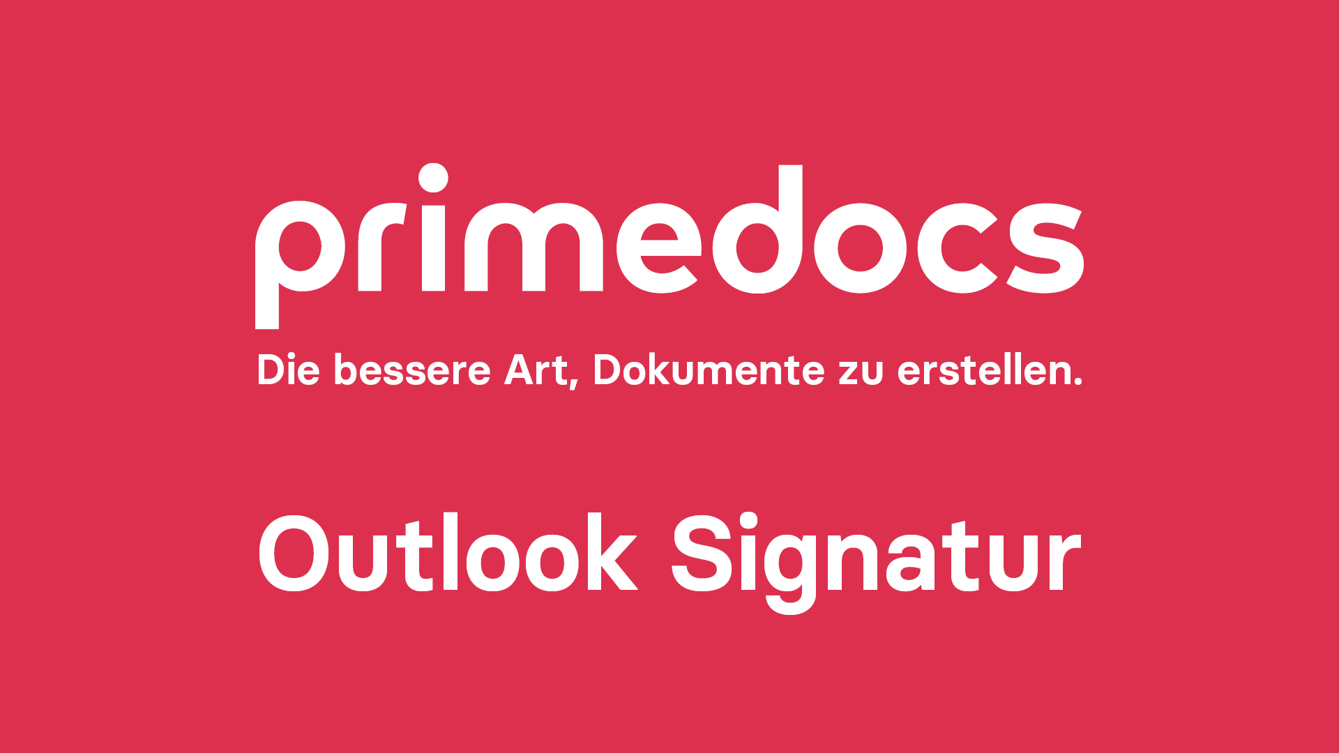 Thumbnail_Outlook Signatur