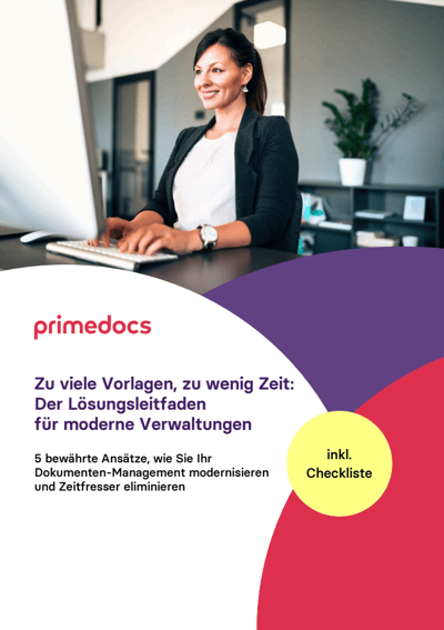 Titelseite_Loesungsleitfaden_moderne_Verwaltungen