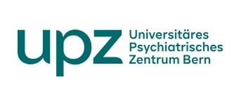 UPZ Logo